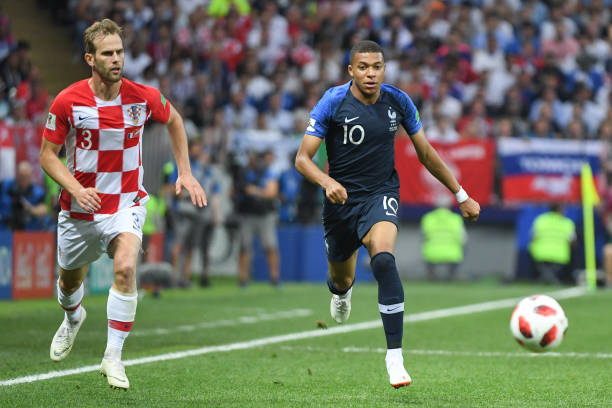 最后一节 最后一节