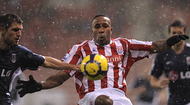 早早进入庆 早早进入庆