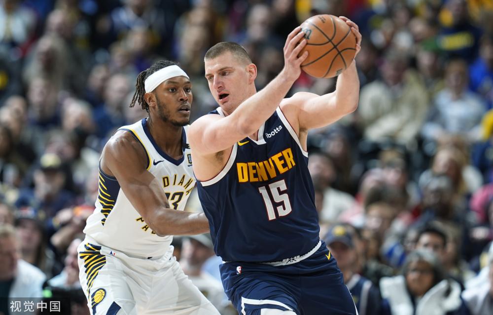 力量与胆量 力量与胆量