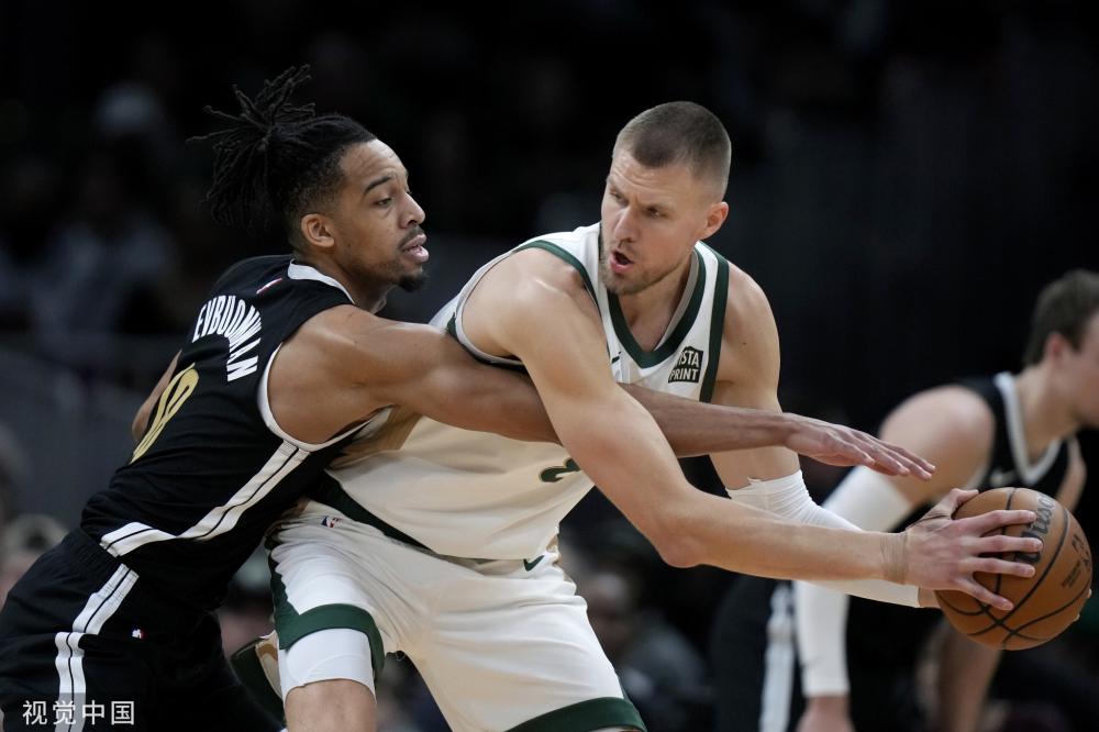 值得一提的 值得一提的