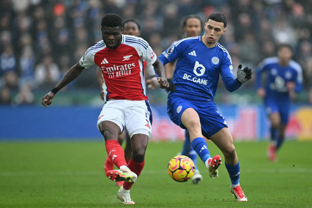 我们看到了 我们看到了