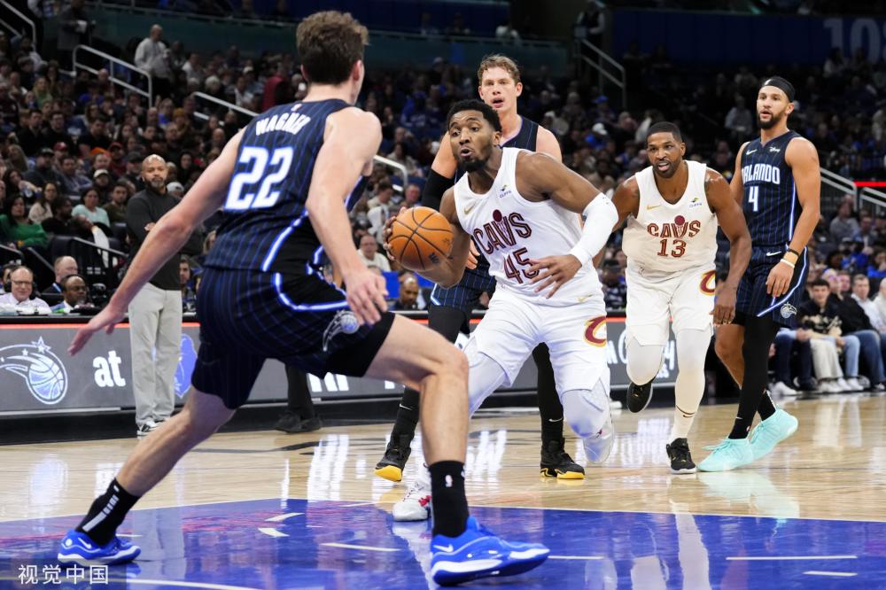 队的信心 队的信心