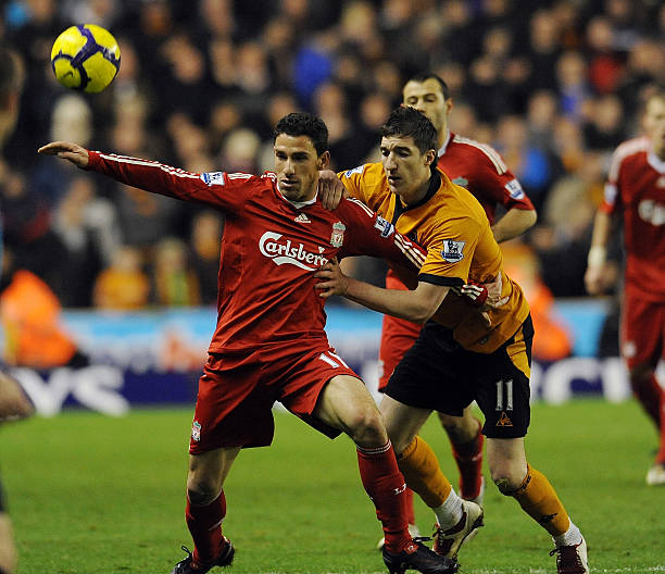 一些球迷不 一些球迷不