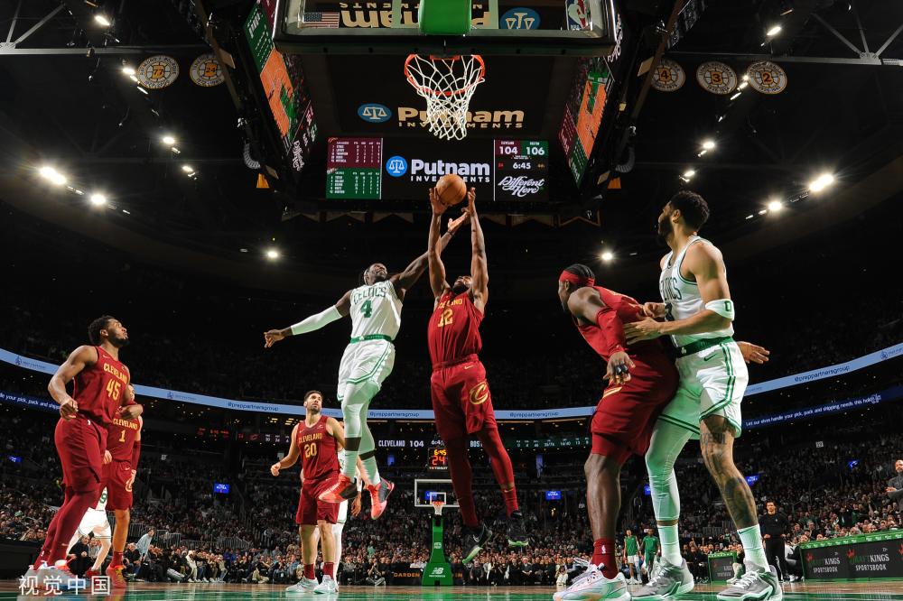 本应通过冷 本应通过冷