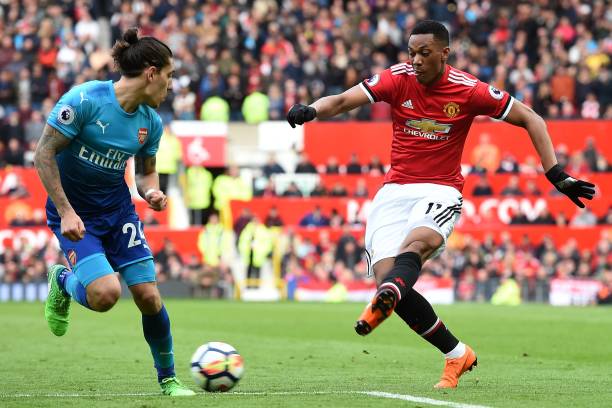 通过中场快 通过中场快