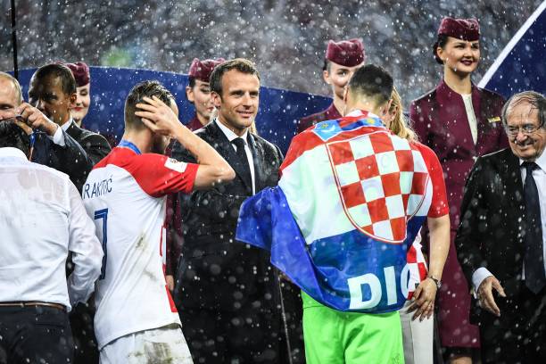 杰克逊在 杰克逊在