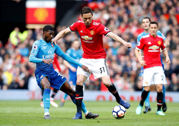 队在面对莱 队在面对莱