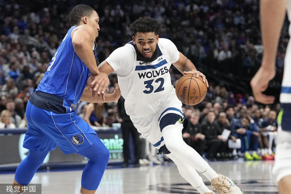 文化底蕴及 文化底蕴及