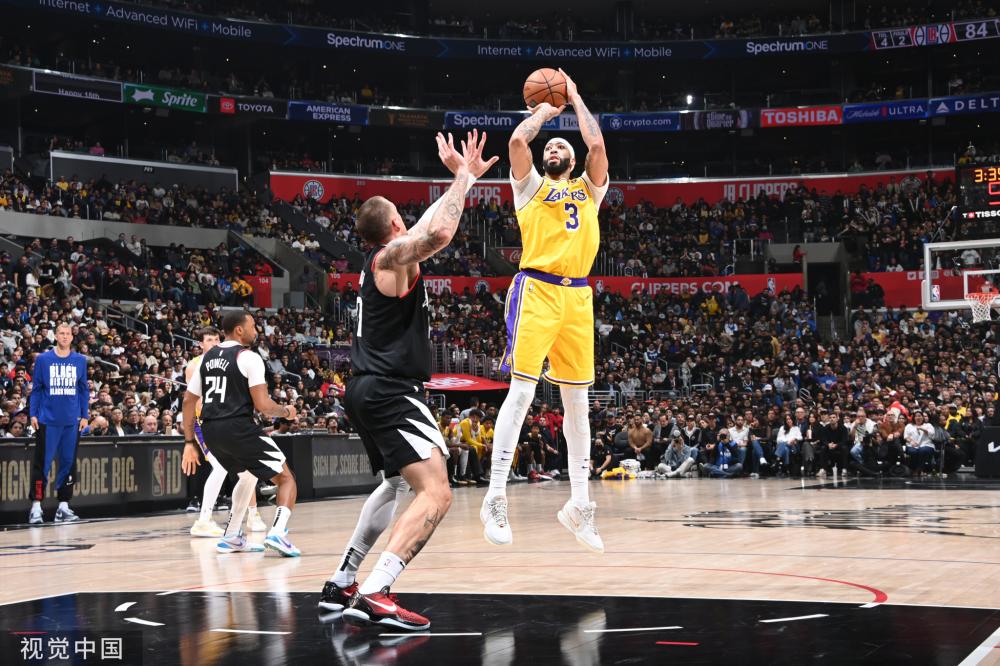 一次竞赛不 一次竞赛不