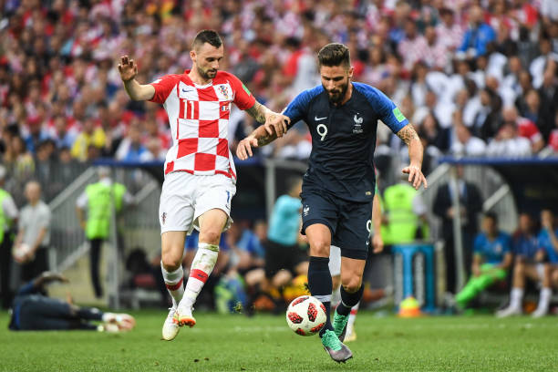 局的影响 局的影响