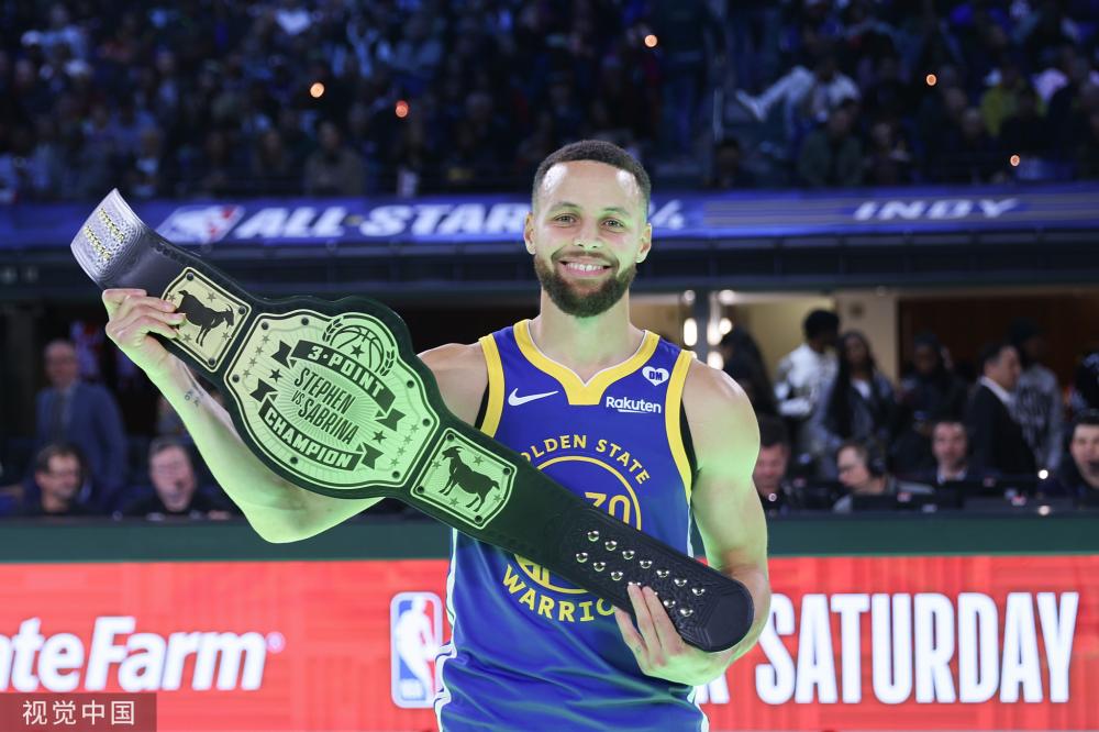 人在未来几 人在未来几