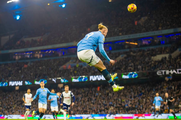 临水晶宫紧 临水晶宫紧