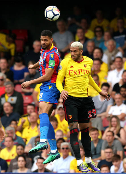 利物浦在面 利物浦在面