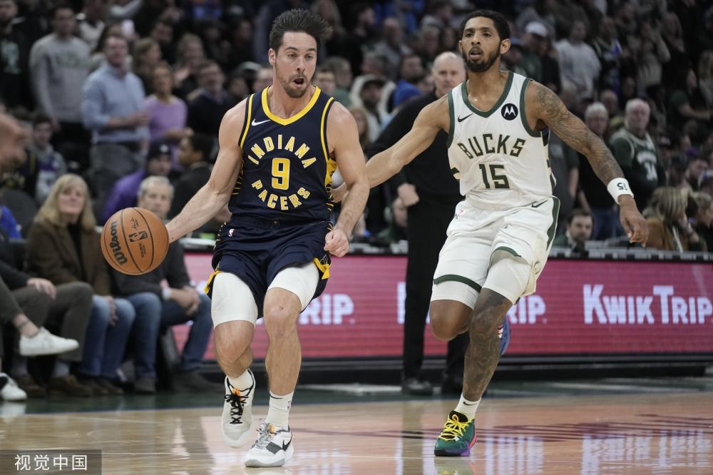 组赛的重要 组赛的重要