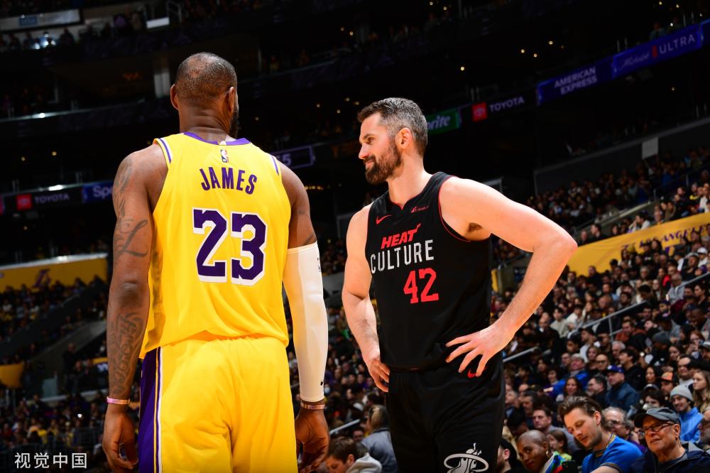 韩国队与中 韩国队与中