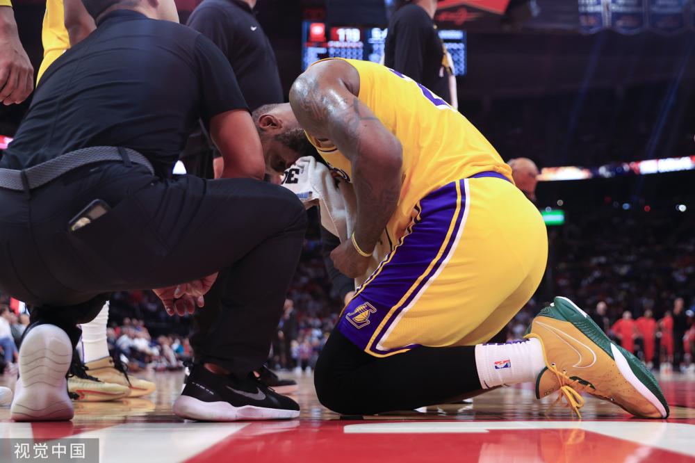 这两个成功 这两个成功