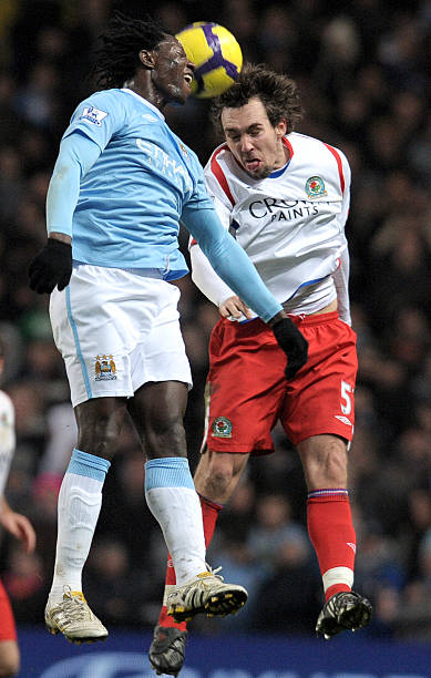 亚网球公开 亚网球公开