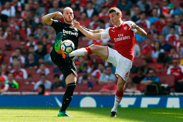 虽然过去有 虽然过去有