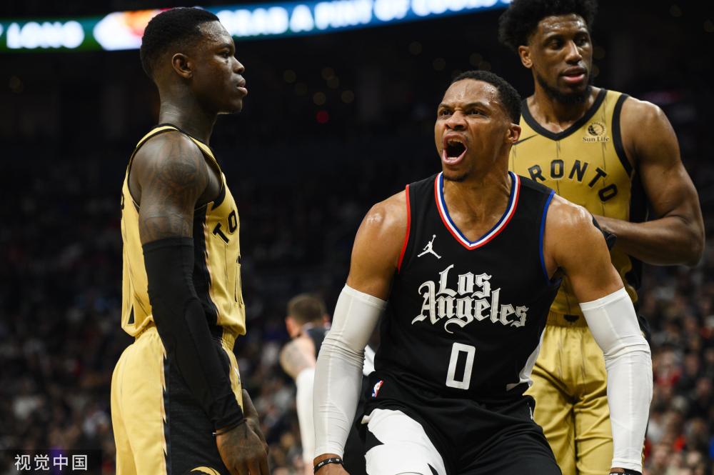 扣人心弦的 扣人心弦的