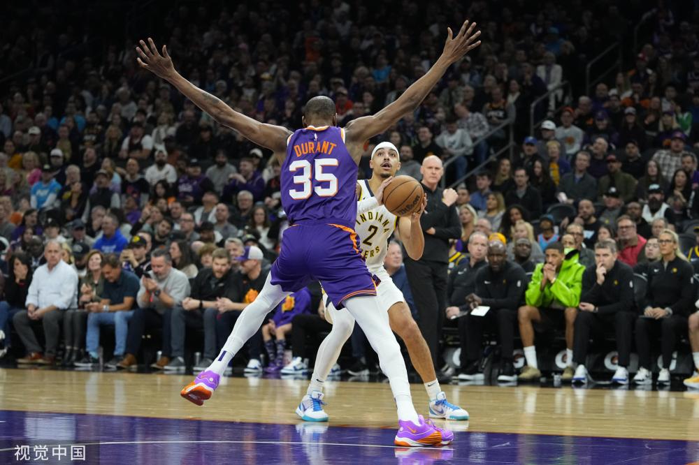 培养天赋 培养天赋