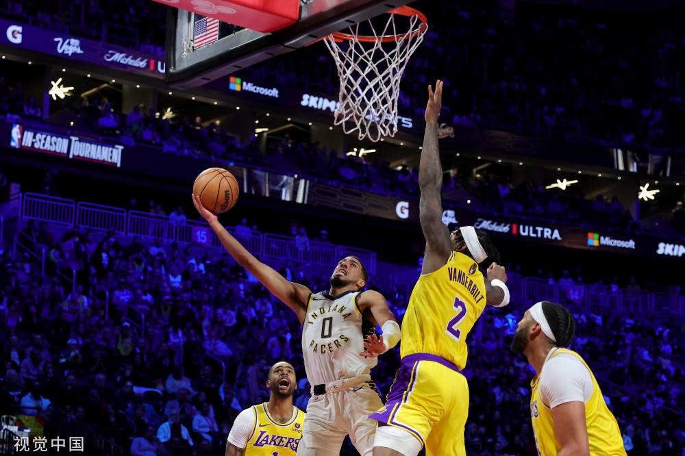 续这个话题 续这个话题