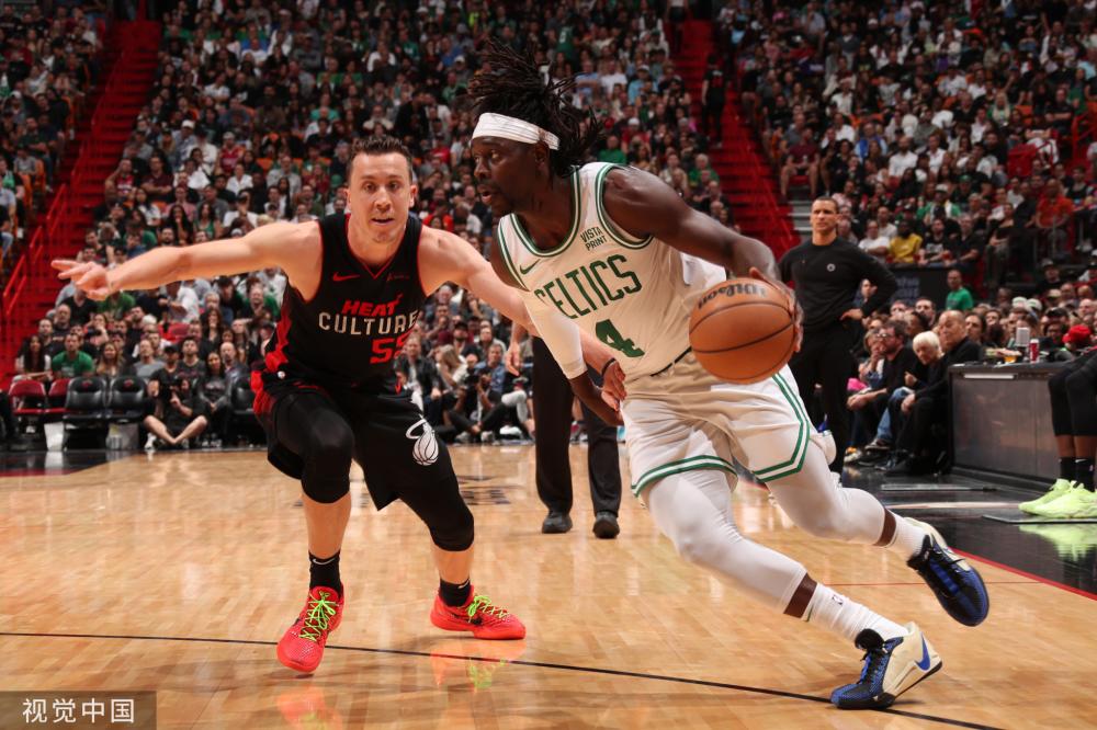 能带来排名 能带来排名