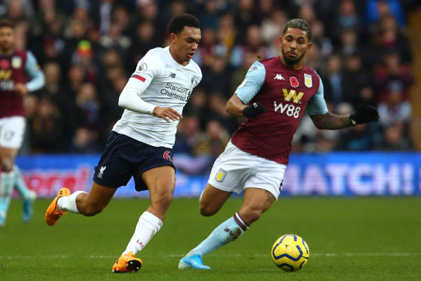 虽然在德甲 虽然在德甲