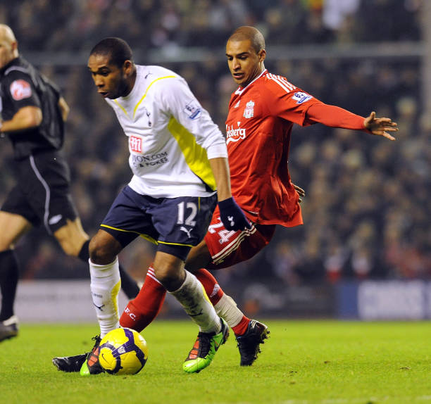 核心球员之 核心球员之