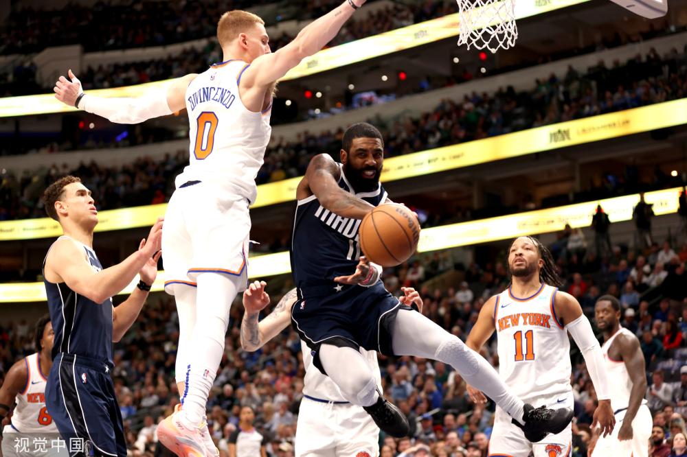 更是集合了 更是集合了