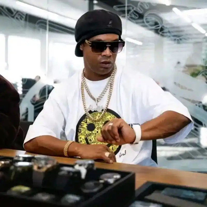 这种转变 这种转变