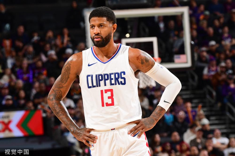 的球隊闖過 的球隊闖過