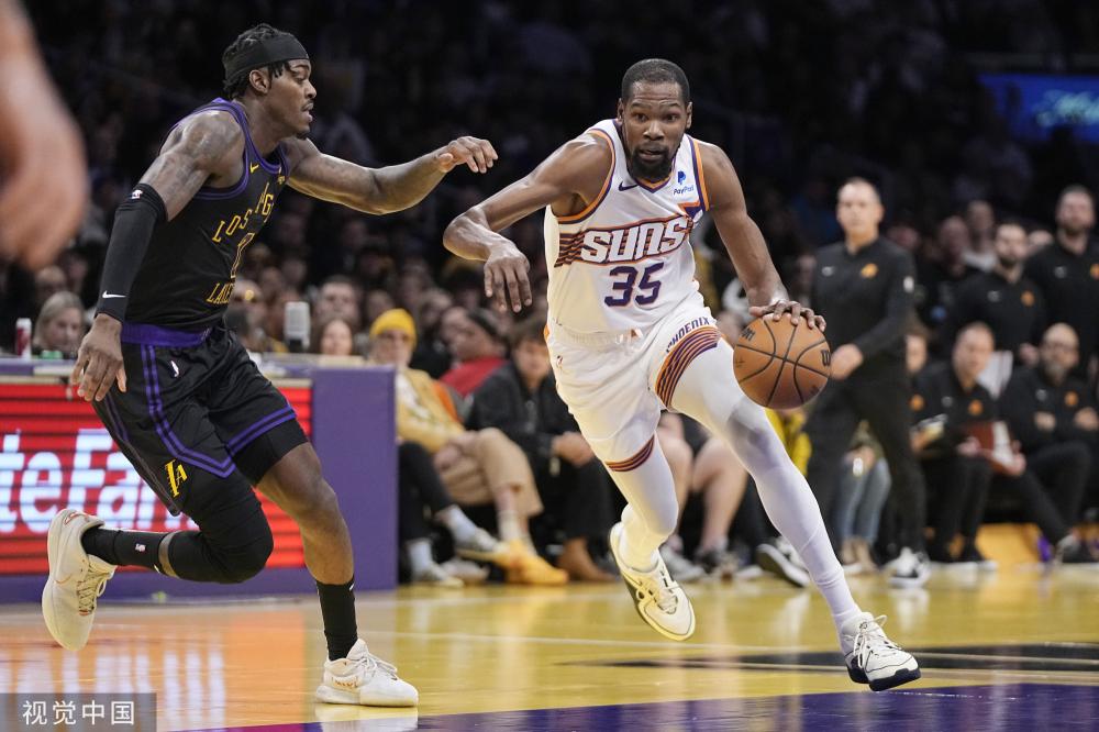 战术调整与 战术调整与