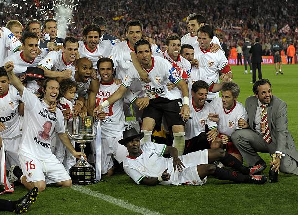 对于技术提 对于技术提