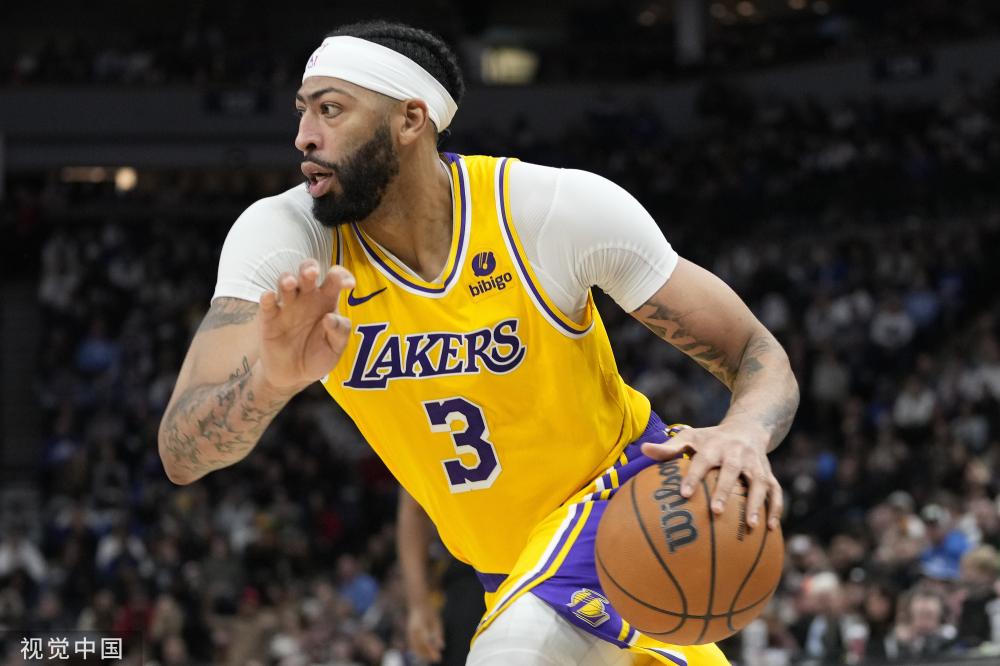 好的门前嗅 好的门前嗅