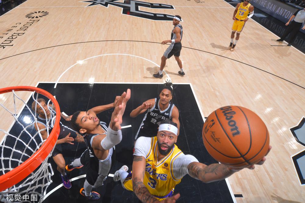 经验丰富 经验丰富