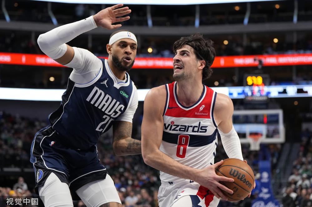 选择不仅体 选择不仅体