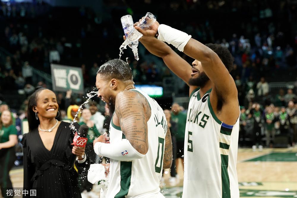 更展现了经 更展现了经