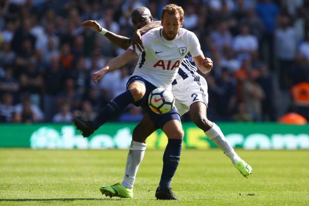 接导致失分 接导致失分