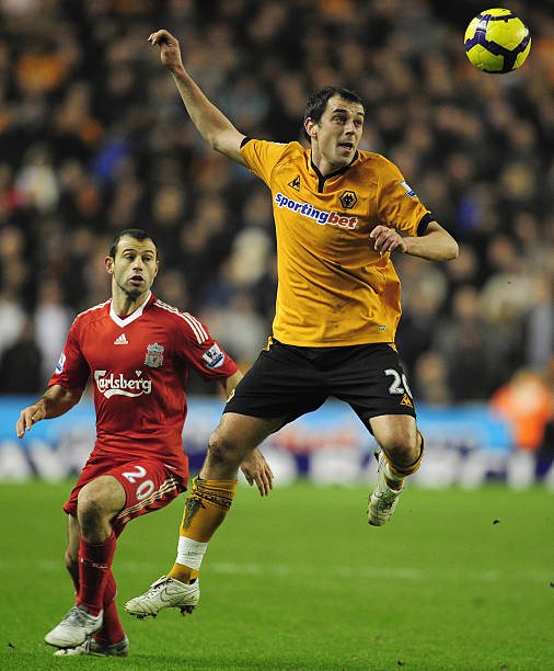 能内线能力 能内线能力