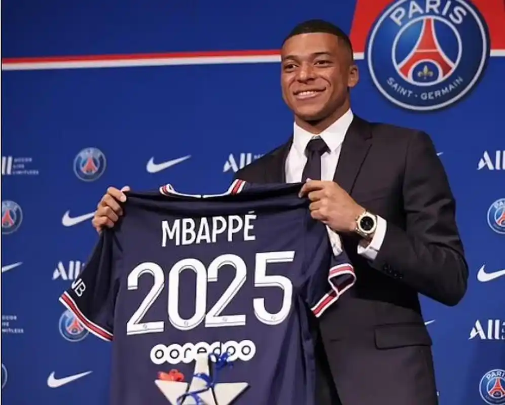 但被低估的 但被低估的