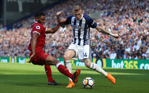 与可能的平 与可能的平