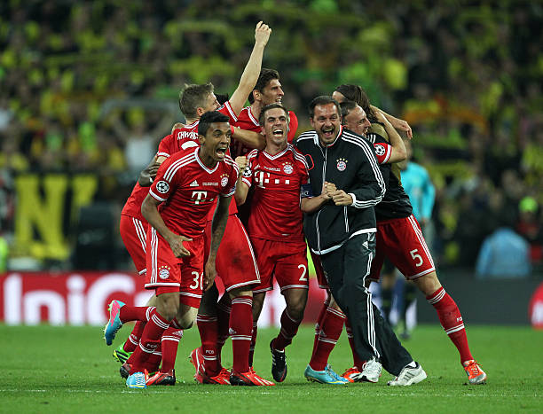 还能更深入 还能更深入