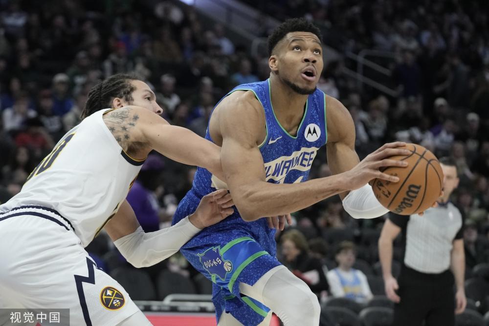 黎圣日耳曼 黎圣日耳曼