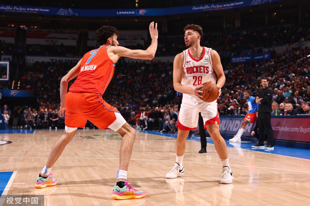 精神的坚持 精神的坚持