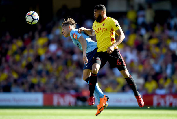 俱乐部认为 俱乐部认为