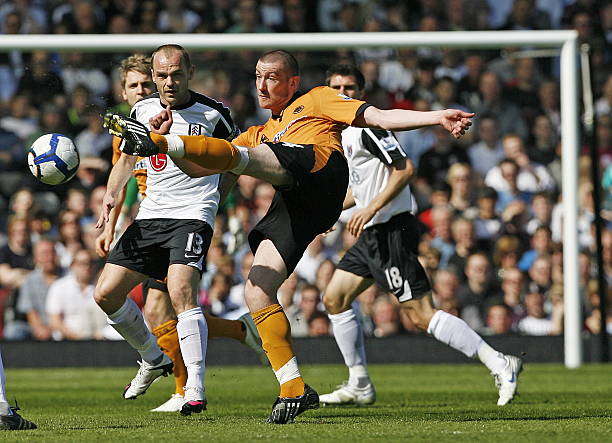 获得价值增 获得价值增