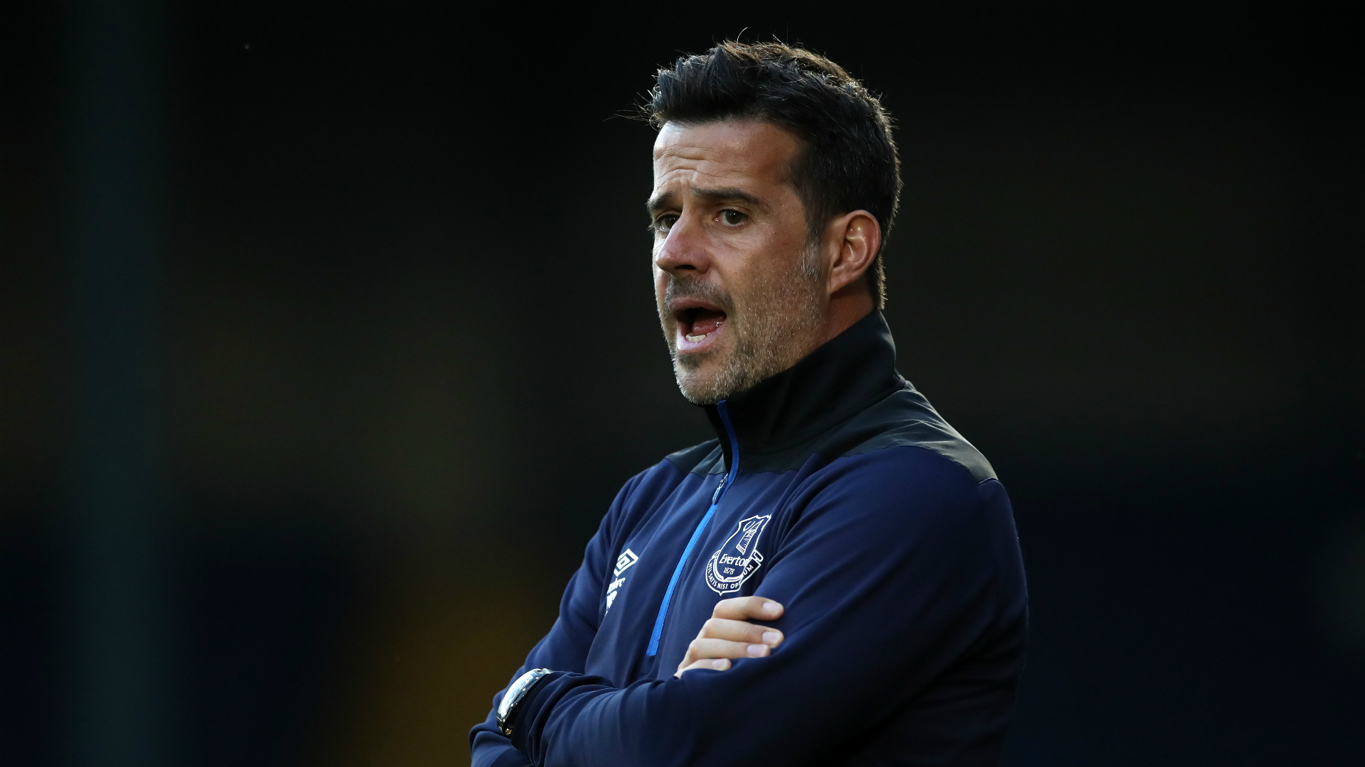 得正式比赛 得正式比赛