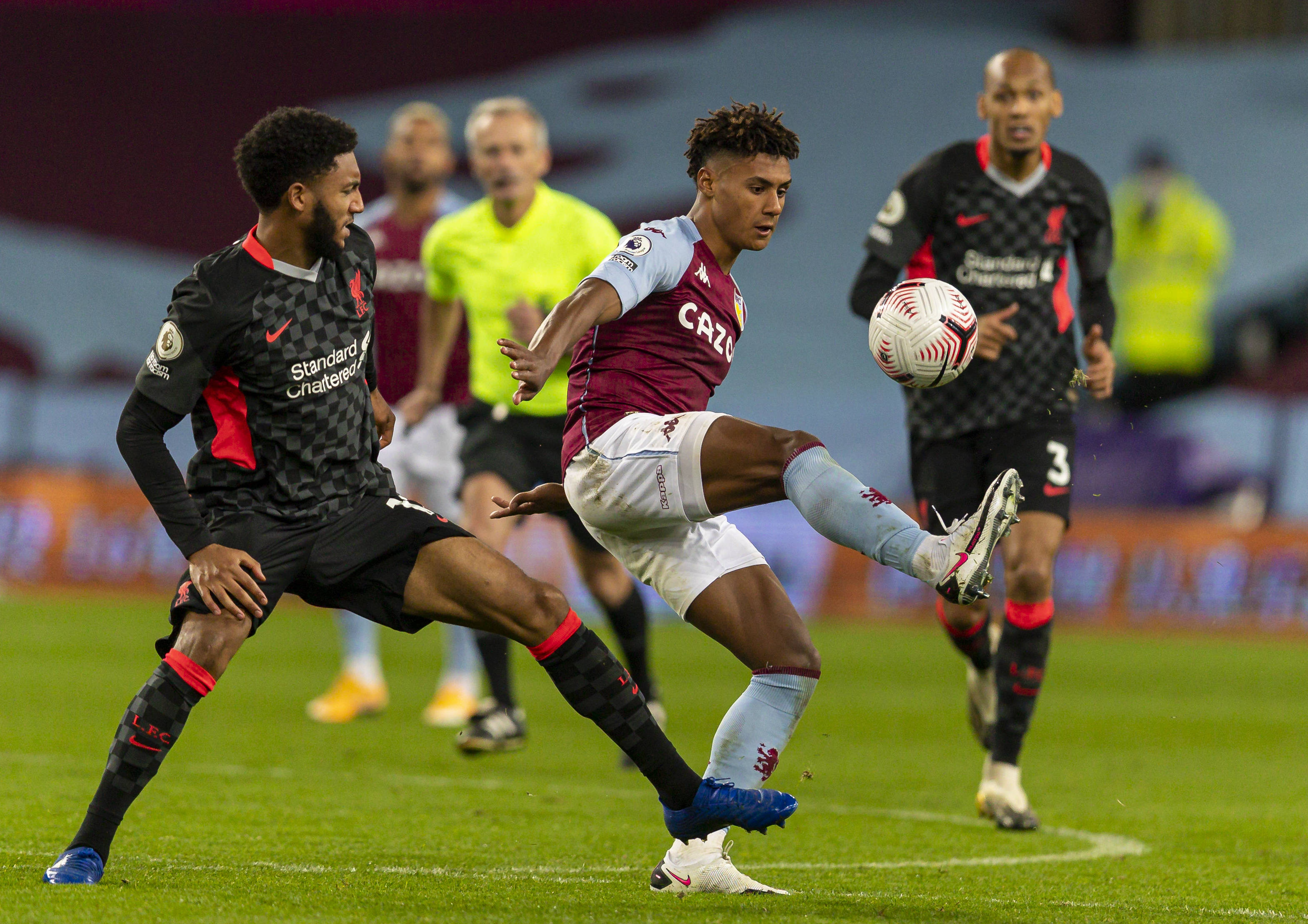 胜巴林后 胜巴林后