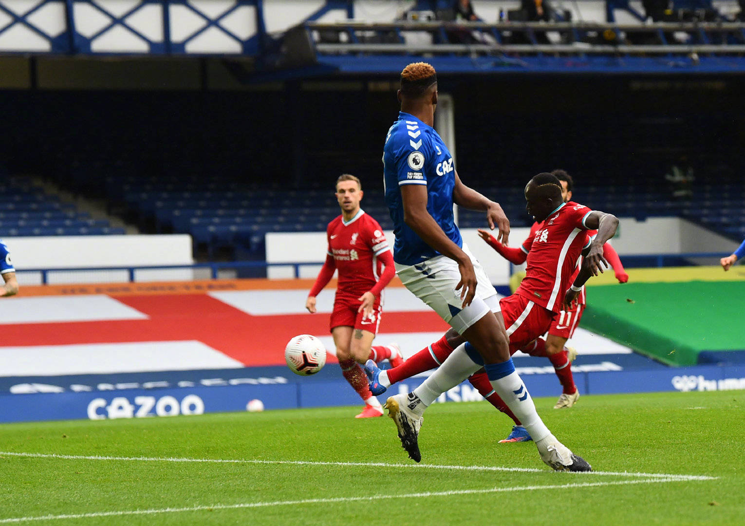 落后于时代 落后于时代