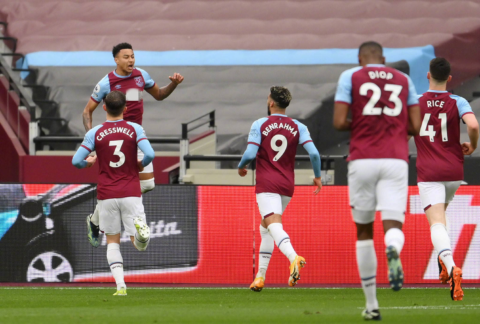 投资规模上 投资规模上